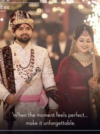 Men's Occasion Wear Rental