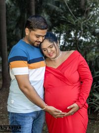 Maternity & Family Photography