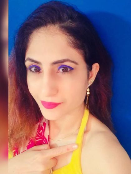 Let's be clear: women do not look manly when they lift weights. They look strong and toned. It's only when you go to extremes that you see unnatural changes. Knowledge is the key to breaking stereotypes and achieving your true fitness potential.