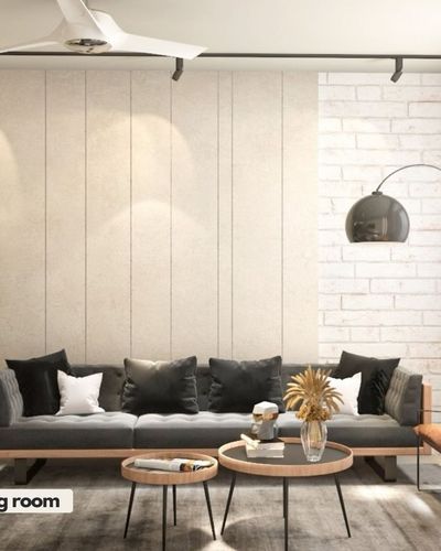 Architectural & Construction Consultation
