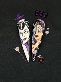 Professional Nail Technician Courses