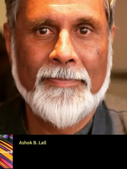 I was recently in conversation with Nirmal Kishnani on the Ecogradia podcast, where I shared my views on bridging social and environmental goals through design. I believe architecture must serve both people and the planet.