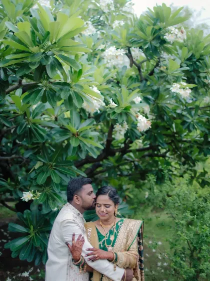 Engagements & Ring Ceremonies photo 30