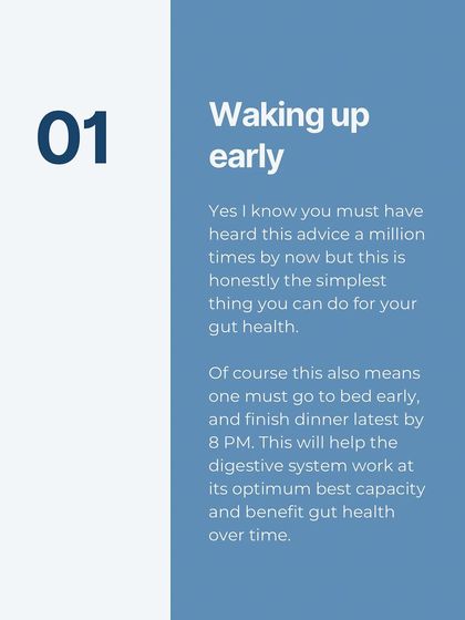 Sandhya Balakrishnan - Fitness Workshops & Corporate Wellness Practical Health & Nutrition Tips photo 41