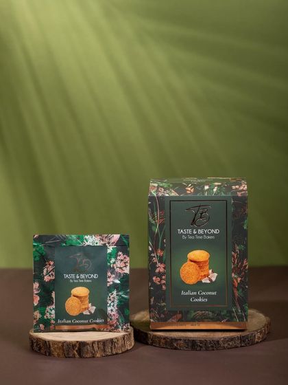 Food & Beverage Photography photo 27