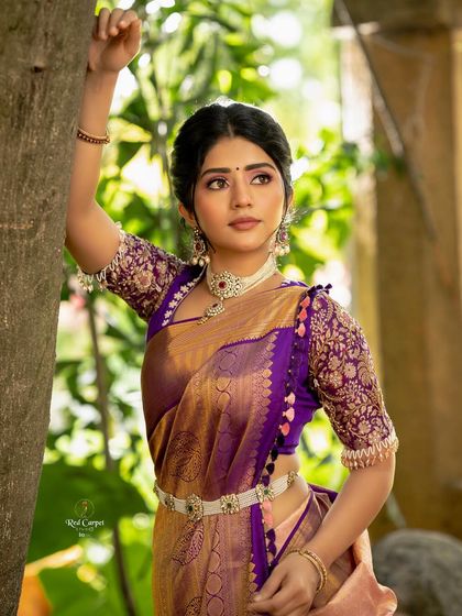 Red Carpet Studio - Bespoke Bridal & Occasion Wear Our Celebrity Moments & Client Diaries photo 31