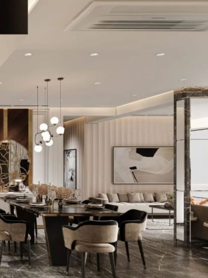 The Art of Detail photo 20