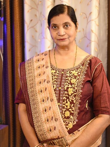 Themed & Festive Portraits photo 12