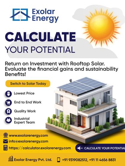 Maximize Your ROI: Financial Benefits photo 32