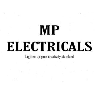 MP Electricals