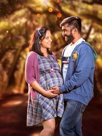 Maternity Photography