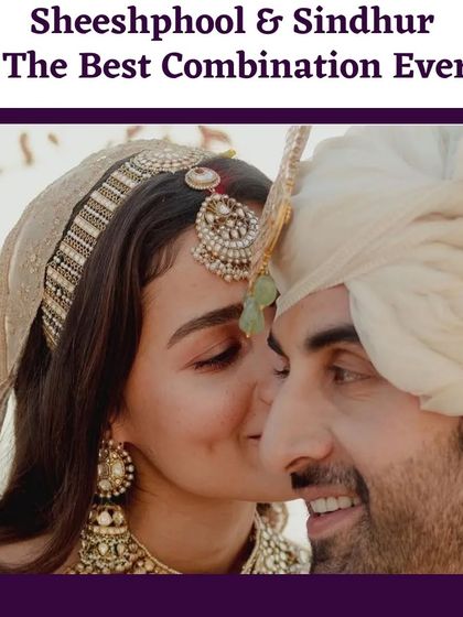 Stolen Closet - Event & Occasion Styling Modern Bridal & Wedding Guest Looks photo 8