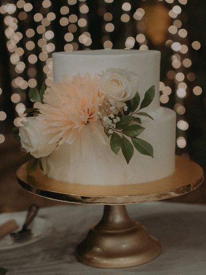 Beginnings: Engagements & Pre-Wedding photo 29