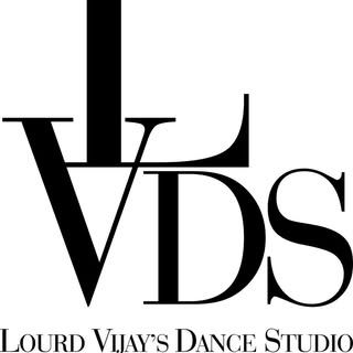Lourd Vijay's Dance Studio