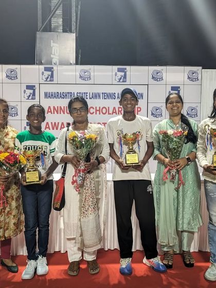 Beyond the Court: Elite Fitness & Development photo 14