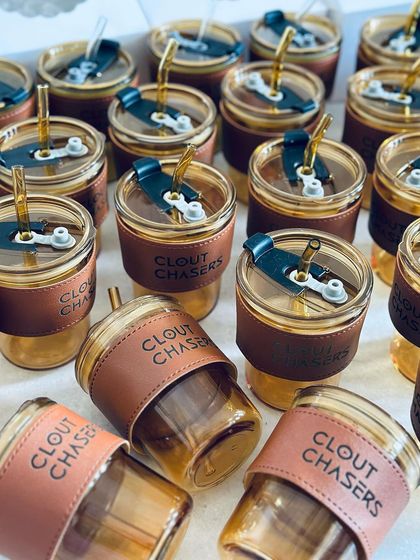 The Gift Cottage - Corporate & Event Gifting Custom Branded Gifts photo 12