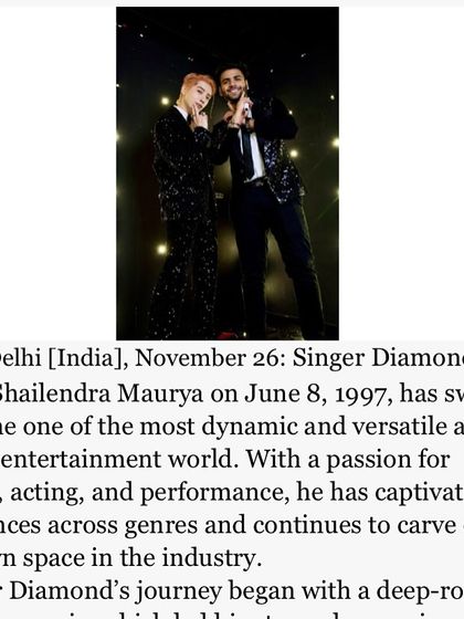 In The Press & Industry Recognition photo 8