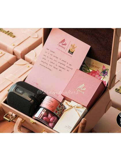 Trusted by the Best photo 8