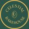 Celestial Bakehouse