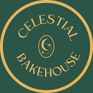 Celestial Bakehouse