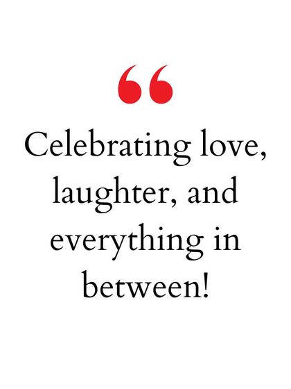 Party Packages & Information photo 9