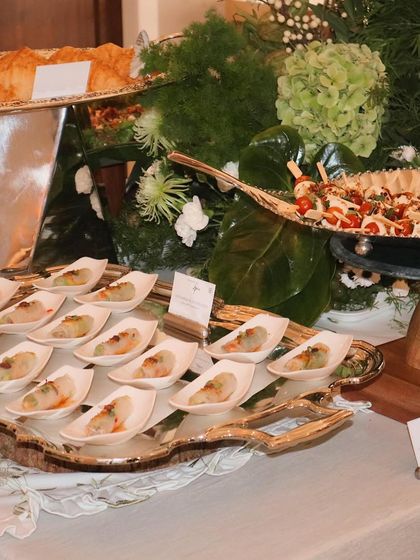 The Apero Story: Behind The Scenes photo 17