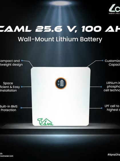 Our Advanced Technology photo 18