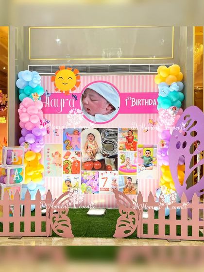 Custom Details & Personal Touches photo 7