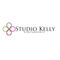 Studio Kelly Photography