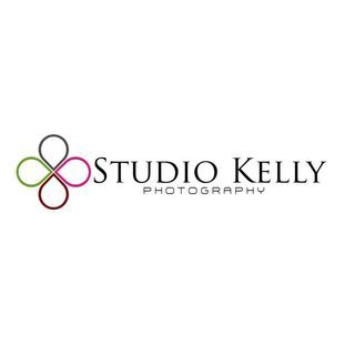 Studio Kelly Photography