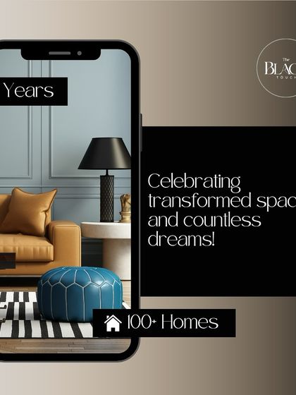 Design Guides & Inspiration photo 61