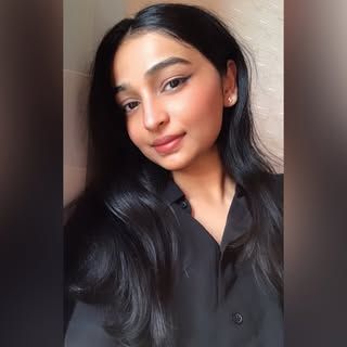 Riya Fatak
