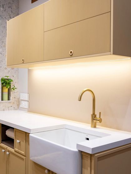 Our Signature Kitchens photo 8