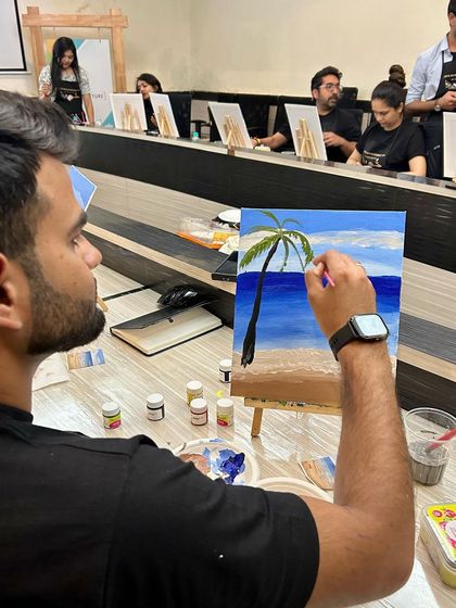 Additional Moments photo 17