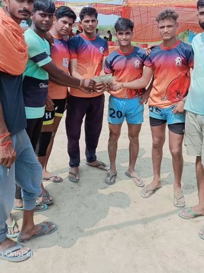 Our Wall of Champions photo 31