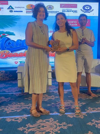 TimTim Sharma - Endurance Training Camps Meet Your A-Team Coaches photo 6