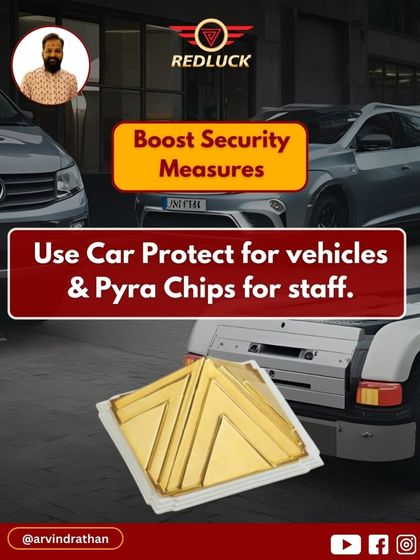 Arvind Rathan - Personalized Spiritual Remedies Vastu for Business & Career Growth photo 16