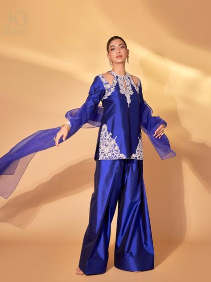 The Legacy of Polki: Bridal & Heirlooms photo 20