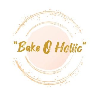 BakeOHoliic