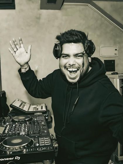 Miscellaneous Gigs & Moments photo 28