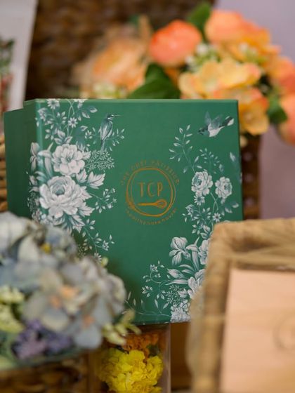 The Diwali Collection photo 30