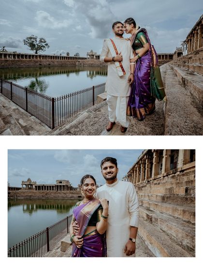 2Bonds - Wedding Photography & Films Pre-Wedding Narratives: The Start of Your Story photo 64