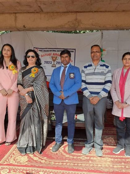 The Coach: Credentials & Philosophy photo 3