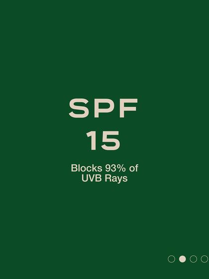 Sree Vasavi - Dermatology Consultation Building a Healthy Skincare Routine photo 33