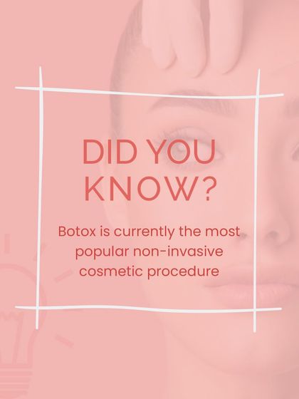 Injectables for Natural Enhancement: Botox, Fillers & Profhilo photo 8