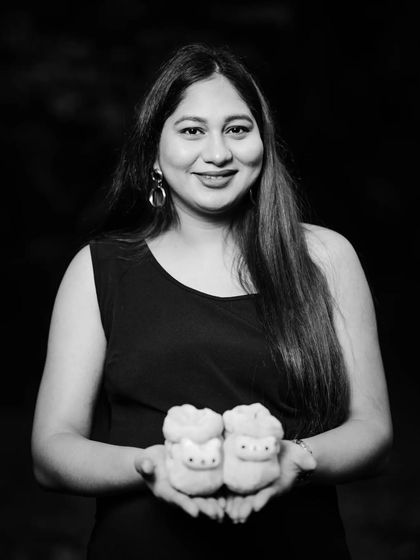 Outdoor & Sunset Maternity photo 9