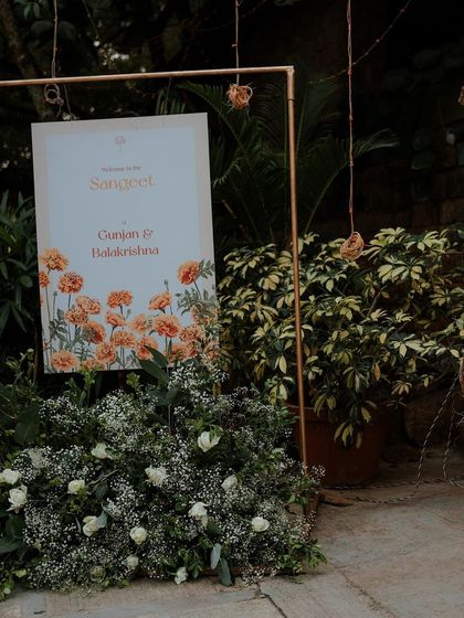 The Tales of Tradition - Milestone & Social Event Planning Additional Event Moments photo 151