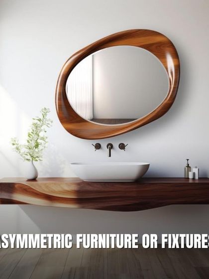 Design Inspiration & Ideas photo 34