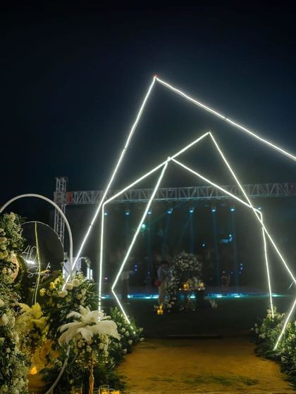 FlamingoBox - Personal & Social Event Planning Sophisticated Soirées & Milestone Moments photo 33