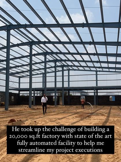 Jois Design House - Residential Interior Design & Build (Turnkey) The Turnkey Process: From Vision to Reality photo 24